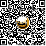 Recipe QR Code