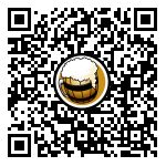 Recipe QR Code