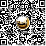 Recipe QR Code