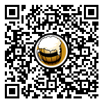 Recipe QR Code