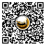 Recipe QR Code