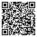 Recipe QR Code