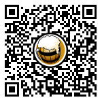 Recipe QR Code