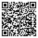 Recipe QR Code