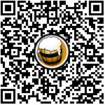 Recipe QR Code