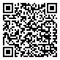 Recipe QR Code