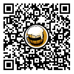 Recipe QR Code