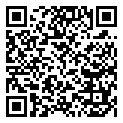 Recipe QR Code