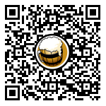 Recipe QR Code