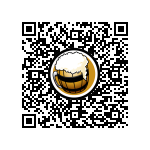 Recipe QR Code