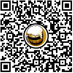 Recipe QR Code