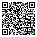 Recipe QR Code