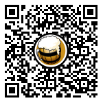 Recipe QR Code