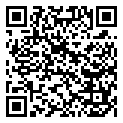 Recipe QR Code