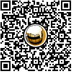 Recipe QR Code