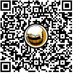 Recipe QR Code