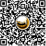 Recipe QR Code