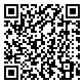 Recipe QR Code