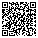 Recipe QR Code