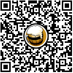 Recipe QR Code