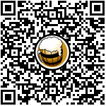 Recipe QR Code