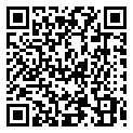 Recipe QR Code