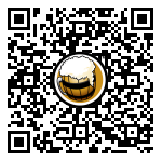 Recipe QR Code