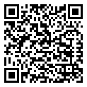 Recipe QR Code