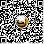 Recipe QR Code