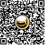 Recipe QR Code