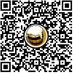 Recipe QR Code