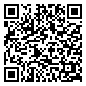 Recipe QR Code