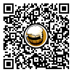 Recipe QR Code