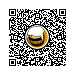 Recipe QR Code