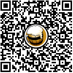 Recipe QR Code