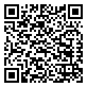 Recipe QR Code