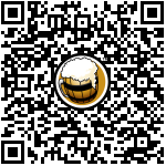 Recipe QR Code