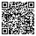 Recipe QR Code