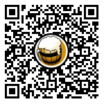 Recipe QR Code