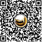 Recipe QR Code