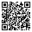 Recipe QR Code