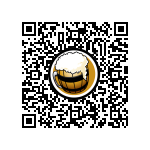 Recipe QR Code