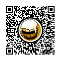 Recipe QR Code