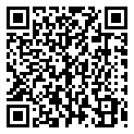 Recipe QR Code