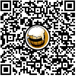 Recipe QR Code