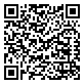 Recipe QR Code