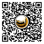 Recipe QR Code