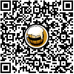 Recipe QR Code