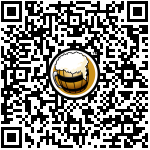 Recipe QR Code