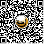 Recipe QR Code